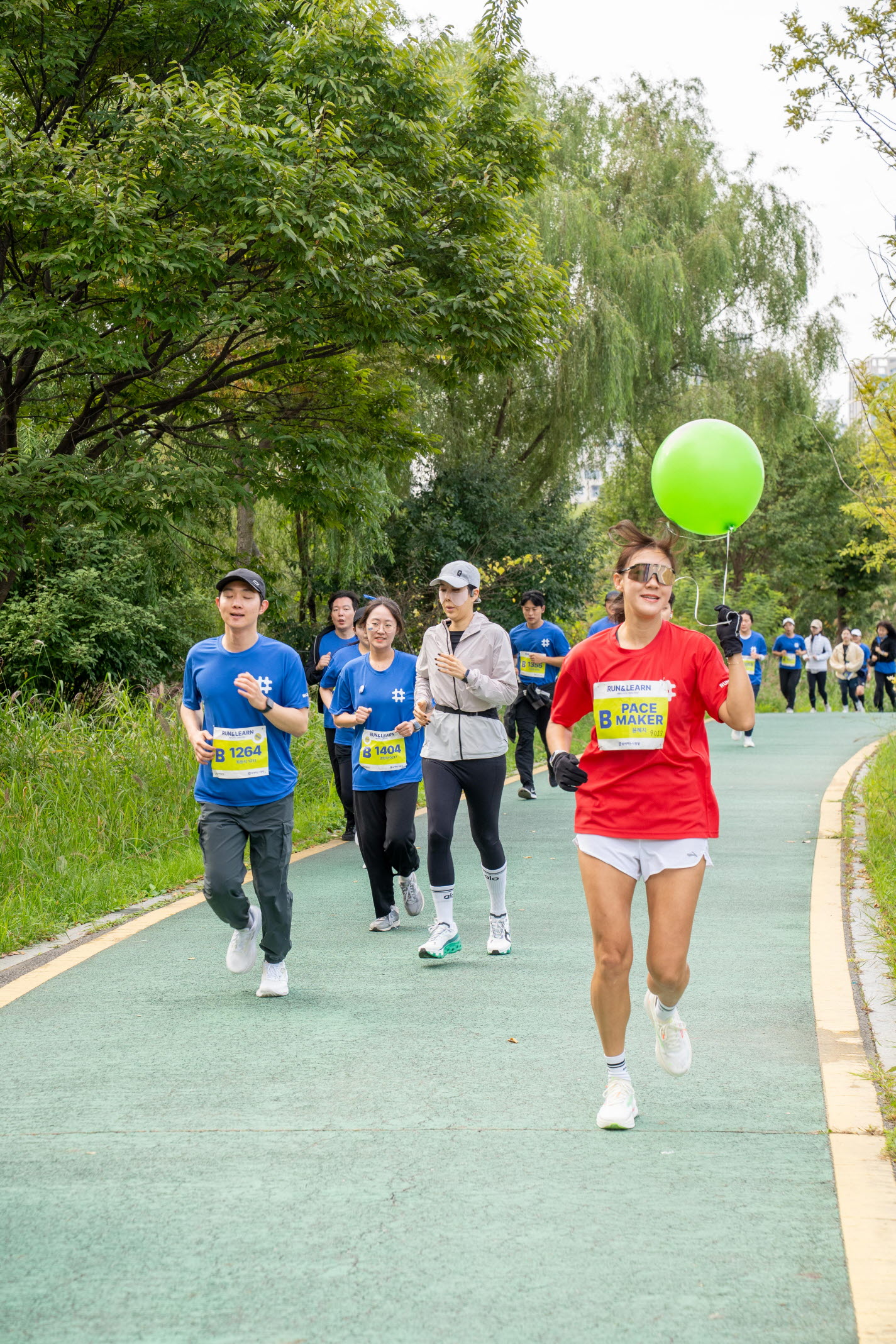 Run&Learn_1 (353).jpg